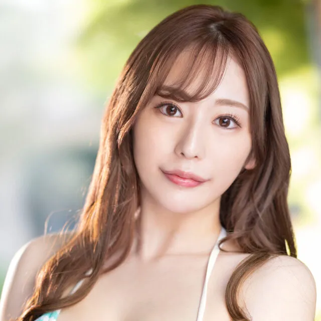 沙丘之外 高清电影在线观看