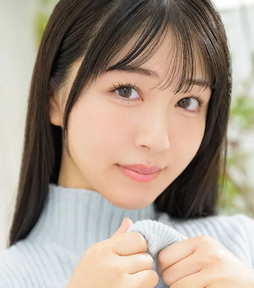 山海食记 美食综艺全集免费在线观看