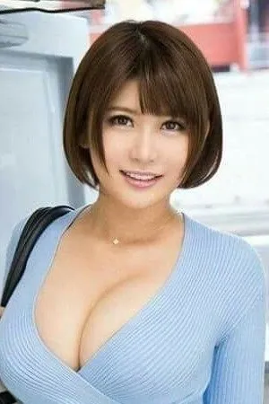 声场实验 音乐竞演综艺全集在线看