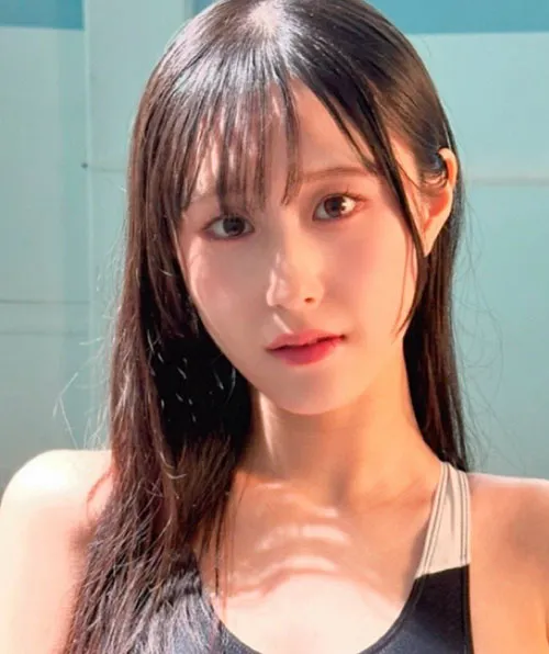 铁皮心脏 动作犯罪高清电影免费在线观看