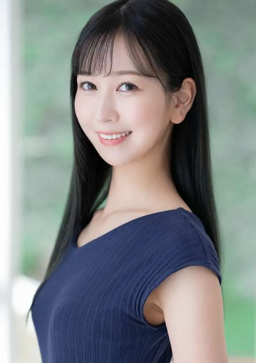 用户 胶片患者 的头像