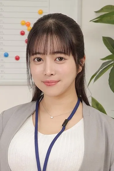 青川渡 古装热播电视剧全集在线观看