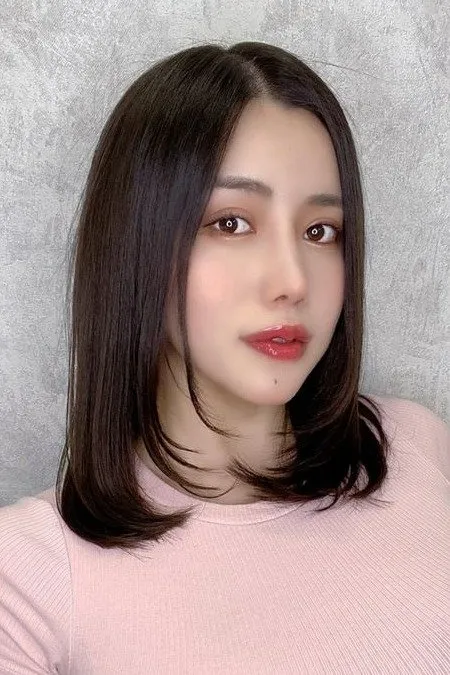 用户 深海不眠 的头像